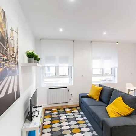 Niemeyer Flats 3 Piso Vut-1986-as Apartamento *